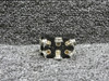 N316TD-KX080326ML-56JL