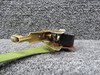 BZ7RT04, 5045028-4 Cessna 421B Landing Gear Down Limit Switch Bracket w Switch