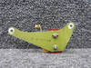 BZ7RT04, 5045028-5 Cessna 421B Landing Gear Down Actuator Limit Switch w Bracket