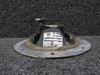 522-4140-001 UB Corp AD43011-01C Radar Altimeter Antenna