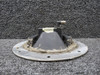 522-4140-001 UB Corp AD43011-01C Radar Altimeter Antenna