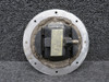 522-4140-001 UB Corp AD43011-01C Radar Altimeter Antenna