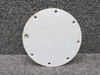522-4140-001 UB Corp AD43011-01C Radar Altimeter Antenna