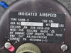 451318AA-1 (Alt: 229-9016-010) Conrac, Collins 590B-3 Indicated Airspeed Sensor