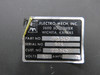 EM242 Electro-Mech Power Inverter (Volts: 28, Amps: 0.6)