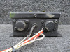 EM242 Electro-Mech Power Inverter (Volts: 28, Amps: 0.6)