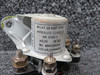 6041H201A Cutler-Hammer AN3350-1 Relay (Volts: 28, Amps: 50)