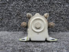 6041H201A Cutler-Hammer AN3350-1 Relay (Volts: 28, Amps: 50)