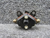6041H201A Cutler-Hammer AN3350-1 Relay (Volts: 28, Amps: 50)