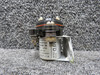 6041H201A Cutler-Hammer AN3350-1 Relay (Volts: 28, Amps: 50)