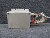 229-9015-010 Collins Avionics 590A-6 Altitude Control Unit with Mods