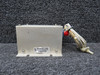 229-9015-010 Collins Avionics 590A-6 Altitude Control Unit with Mods