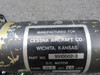 9910002-3RX Electro-Mech DC Motor Assembly (Volts: 28, Amps: 22)