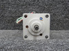 9910055-1RX Aero Space Controls DC Flap Motor Assembly (Volts: 28, Amps: 12)
