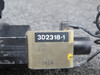 3D2318-1 (Alt: 3D2320-11) Cessna 421B Surface De-Ice Flow Valve