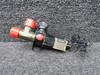 3D2318-1 (Alt: 3D2320-11) Cessna 421B Surface De-Ice Flow Valve