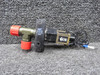 3D2318-1 (Alt: 3D2320-11) Cessna 421B Surface De-Ice Flow Valve