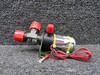 3D2320-11, 3D3393-1 BF Goodrich De-Ice Flow Valve (Volts: 28)