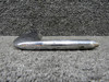 PH502 Cessna 421B Pitot Tube LH and RH