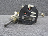 622-2366-002 Rockwell Collins 334C-9A Primary Servo with Mods