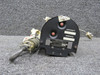 622-2366-002 Rockwell Collins 334C-9A Primary Servo with Mods