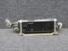 622-1522-001 Collins 562C-13 Autopilot Computer with Mods