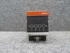 622-1036-001 Collins 161H-1 Programmer with Mods and Tray