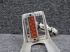622-1036-001 Collins 161H-1 Programmer with Mods and Tray