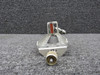 622-1036-001 Collins 161H-1 Programmer with Mods and Tray