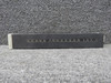 622-1036-001 Collins 161H-1 Programmer with Mods and Tray