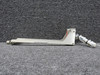 622-1036-001 Collins 161H-1 Programmer with Mods and Tray
