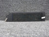 622-1036-001 Collins 161H-1 Programmer with Mods and Tray