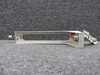 622-1036-001 Collins 161H-1 Programmer with Mods and Tray
