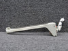 622-1036-001 Collins 161H-1 Programmer with Mods and Tray