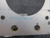 622-0410-001 Collins 860F-2 Radio Altimeter Transceiver with Mods and Tray