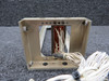 622-0410-001 Collins 860F-2 Radio Altimeter Transceiver with Mods and Tray