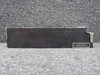 622-0410-001 Collins 860F-2 Radio Altimeter Transceiver with Mods and Tray