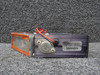 30-0515-1 (Alt: 30-0515-1RX) Grimes Navigational Strobe Light Assembly