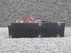 30-0515-1 (Alt: 30-0515-1RX) Grimes Navigational Strobe Light Assembly
