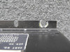 2587194-901 Sperry Synchronizer Assembly with Gyro Amplifier and Gyrosyn Compass