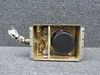 2587194-901 Sperry Synchronizer Assembly with Gyro Amplifier and Gyrosyn Compass