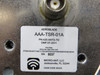 420-ANTS-TD Micro-Ant AAA-TSR-01A Aeroblade Antenna