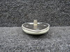 420-ANTS-TD Micro-Ant AAA-TSR-01A Aeroblade Antenna