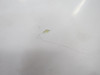 DM-C60-1 DM Antenna Technologies Antenna Assembly