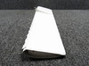 MO051526RM-38JL-MM