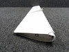 MO051526RM-38JL-MM