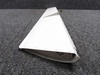 MO051526RM-39JL