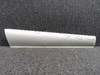 MO051526RM-39JL