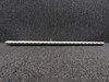 MO051526RM-38JL-MM