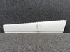 MO051526RM-38JL-MM